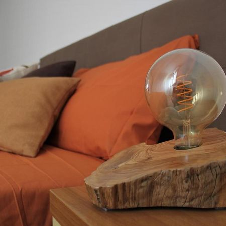 New Apartment Close To The Cinque Terre Λα Σπέτσια Εξωτερικό φωτογραφία