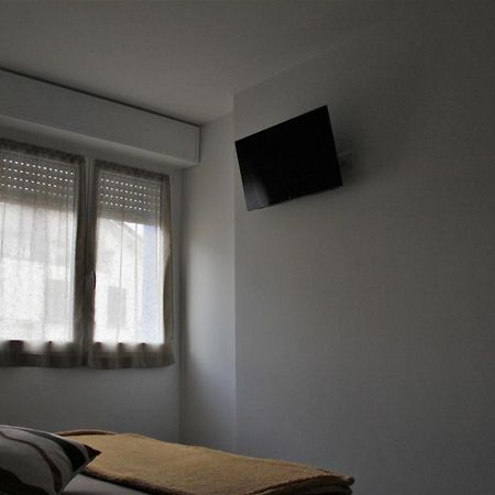 New Apartment Close To The Cinque Terre Λα Σπέτσια Εξωτερικό φωτογραφία