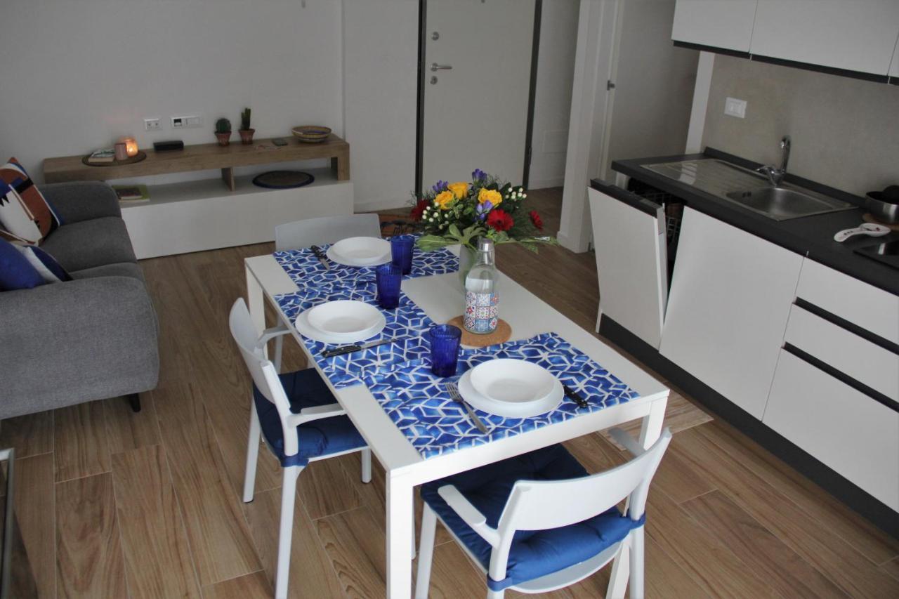 New Apartment Close To The Cinque Terre Λα Σπέτσια Εξωτερικό φωτογραφία