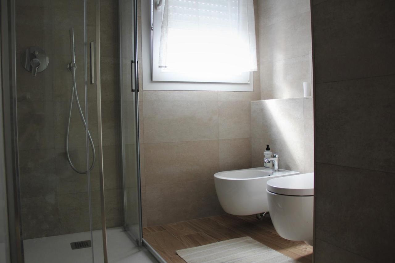 New Apartment Close To The Cinque Terre Λα Σπέτσια Εξωτερικό φωτογραφία