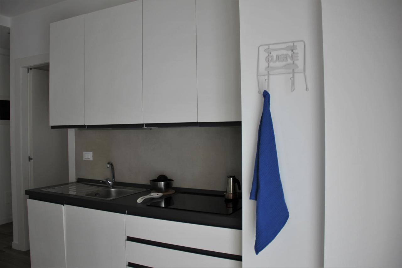 New Apartment Close To The Cinque Terre Λα Σπέτσια Εξωτερικό φωτογραφία