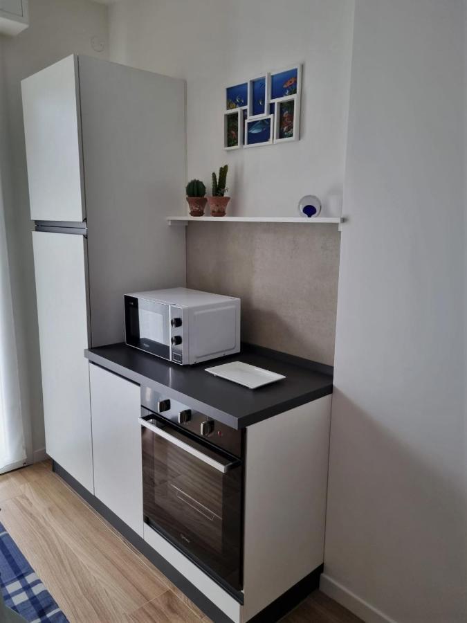 New Apartment Close To The Cinque Terre Λα Σπέτσια Εξωτερικό φωτογραφία