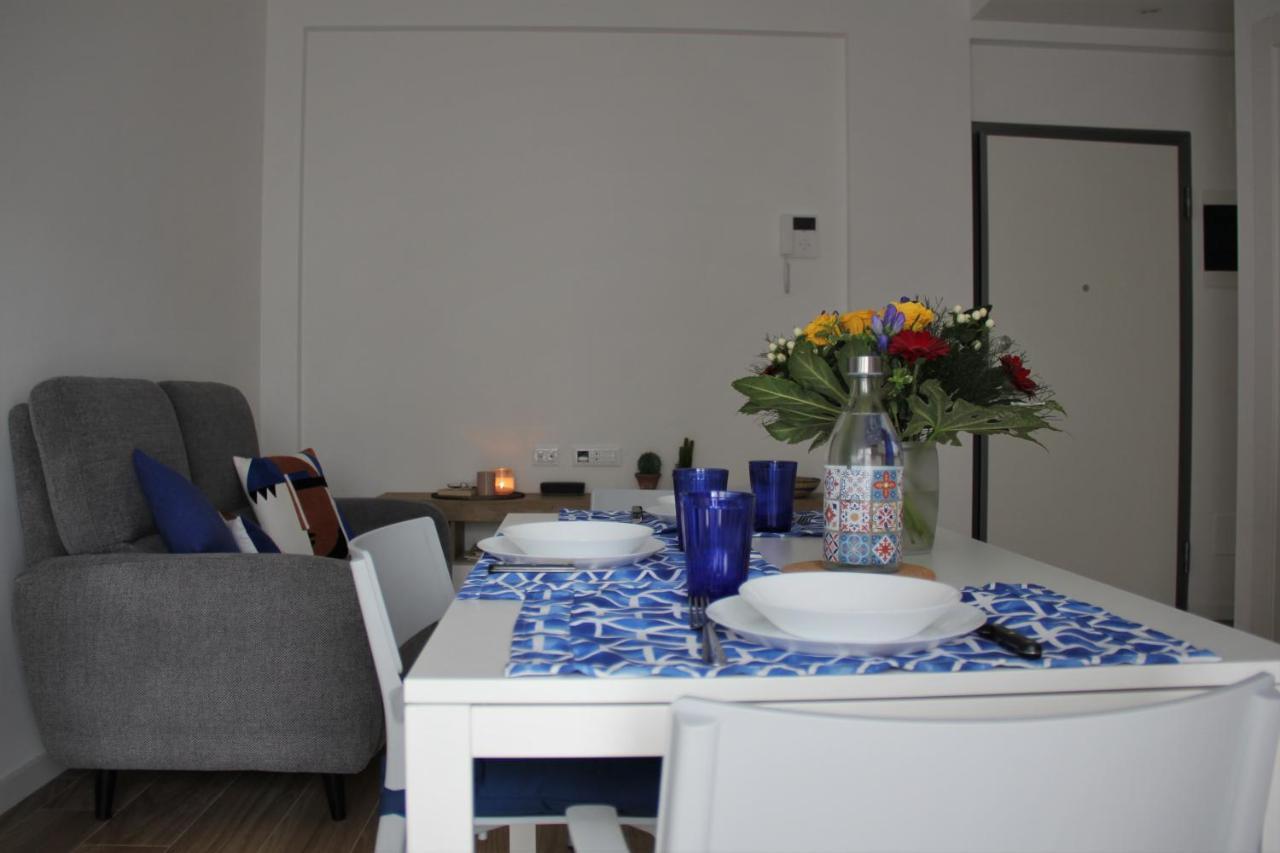 New Apartment Close To The Cinque Terre Λα Σπέτσια Εξωτερικό φωτογραφία
