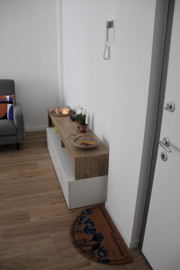 New Apartment Close To The Cinque Terre Λα Σπέτσια Εξωτερικό φωτογραφία