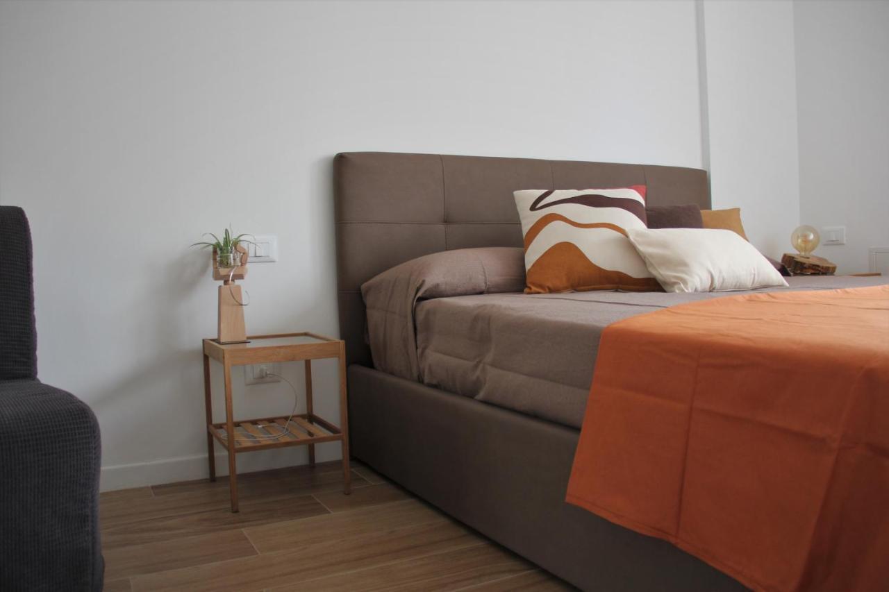 New Apartment Close To The Cinque Terre Λα Σπέτσια Εξωτερικό φωτογραφία