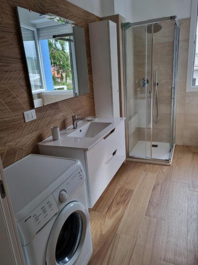 New Apartment Close To The Cinque Terre Λα Σπέτσια Εξωτερικό φωτογραφία