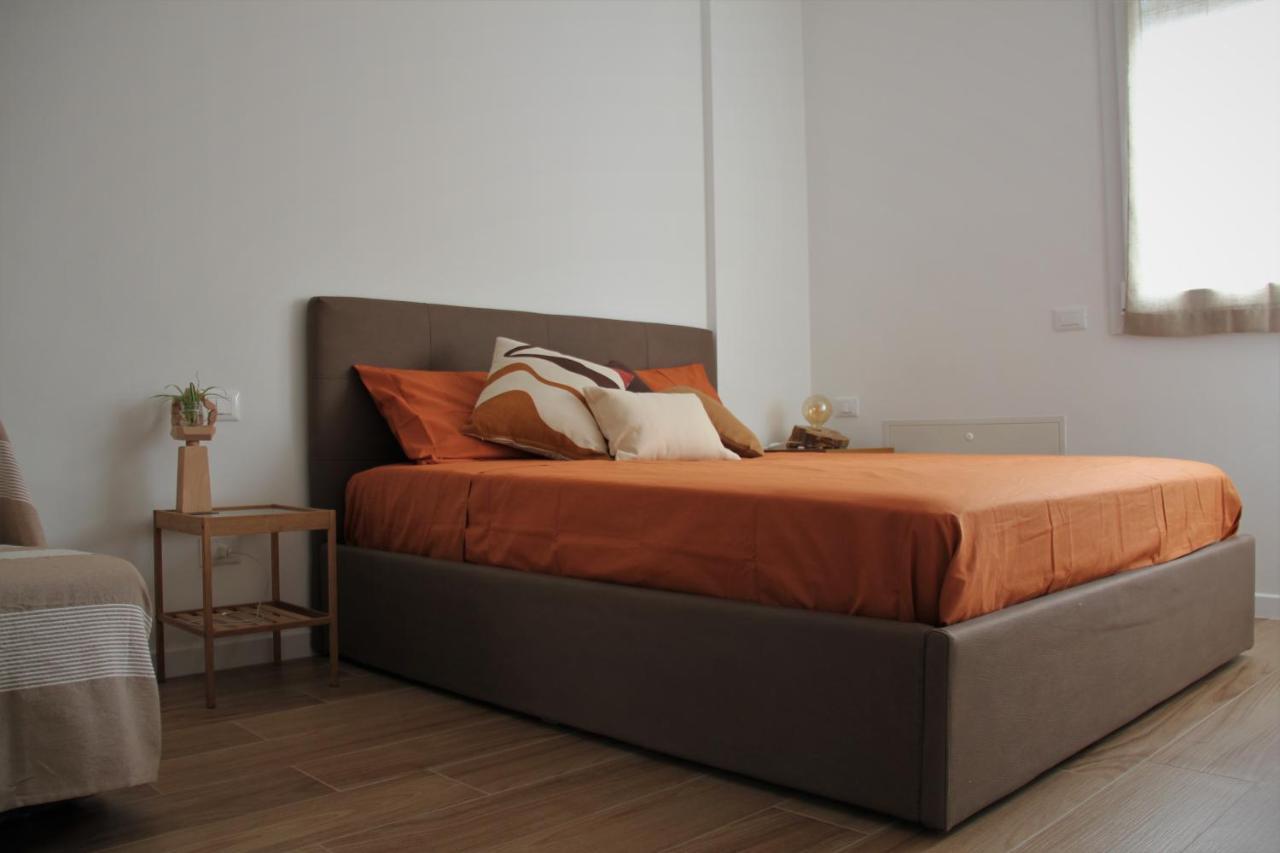 New Apartment Close To The Cinque Terre Λα Σπέτσια Εξωτερικό φωτογραφία
