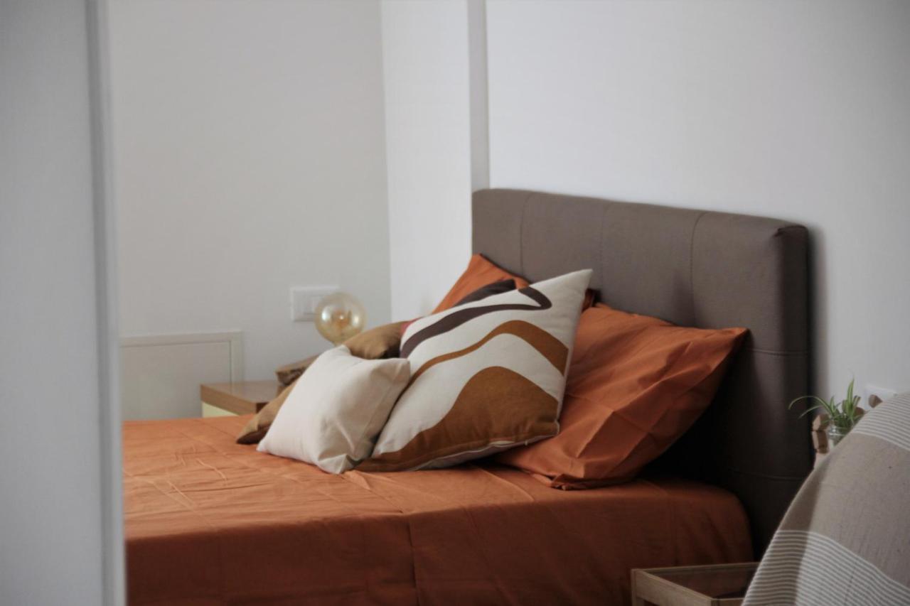 New Apartment Close To The Cinque Terre Λα Σπέτσια Εξωτερικό φωτογραφία