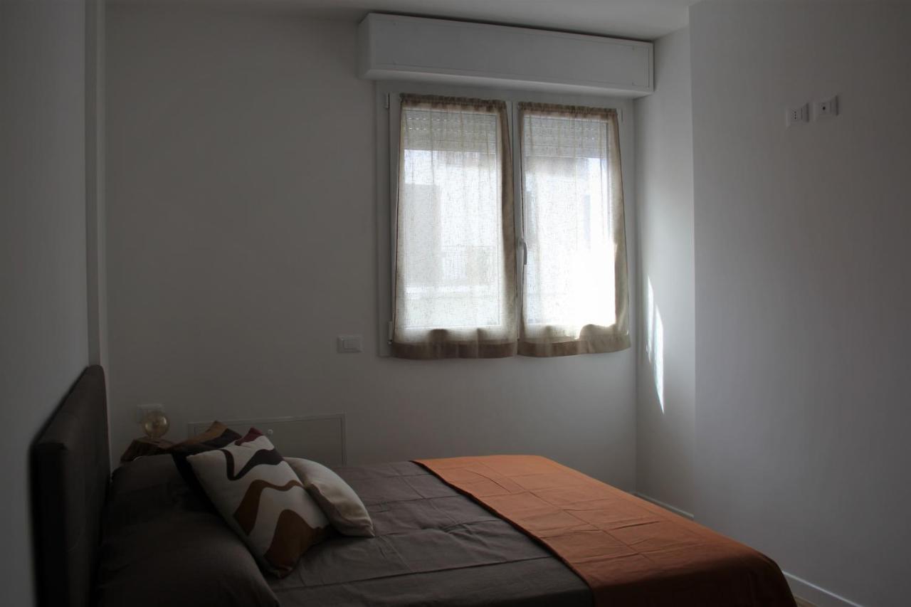 New Apartment Close To The Cinque Terre Λα Σπέτσια Εξωτερικό φωτογραφία