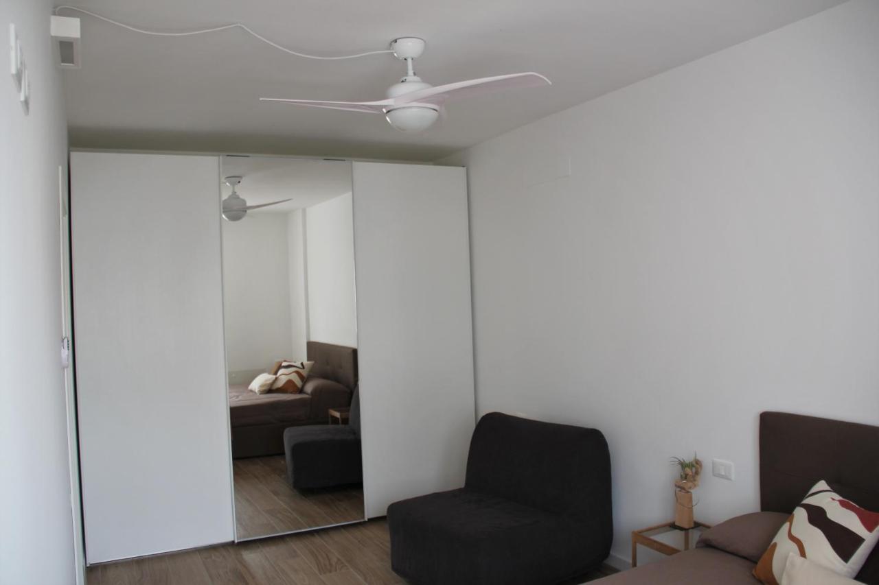 New Apartment Close To The Cinque Terre Λα Σπέτσια Εξωτερικό φωτογραφία