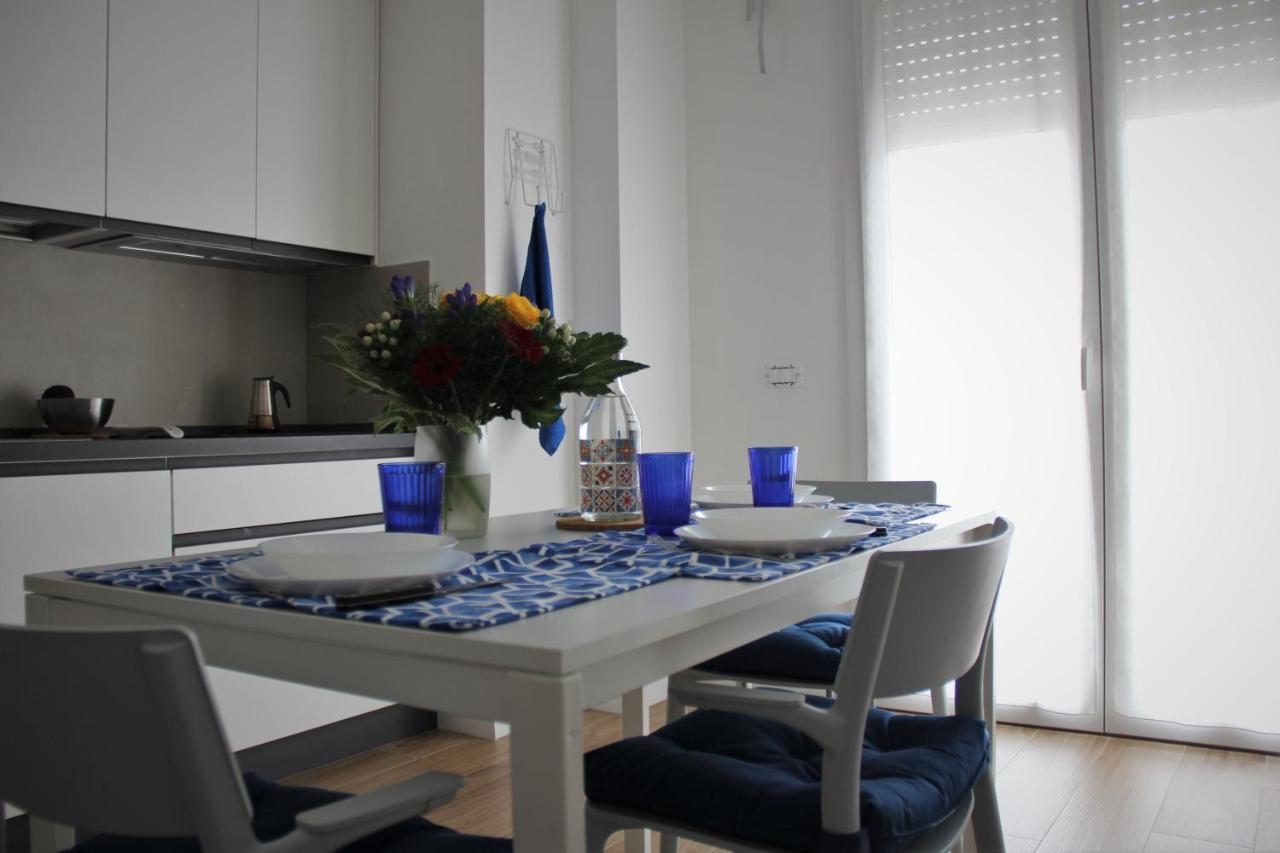 New Apartment Close To The Cinque Terre Λα Σπέτσια Εξωτερικό φωτογραφία