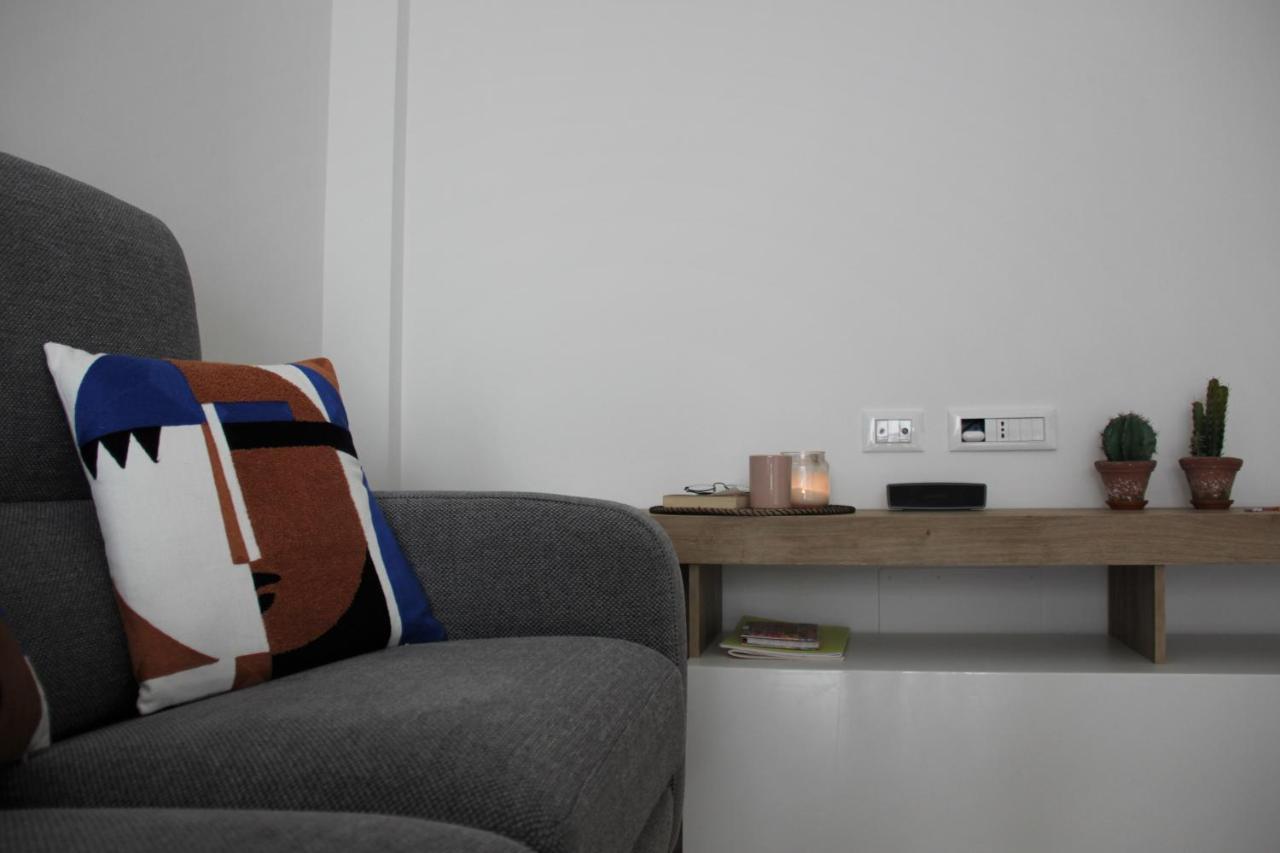 New Apartment Close To The Cinque Terre Λα Σπέτσια Εξωτερικό φωτογραφία