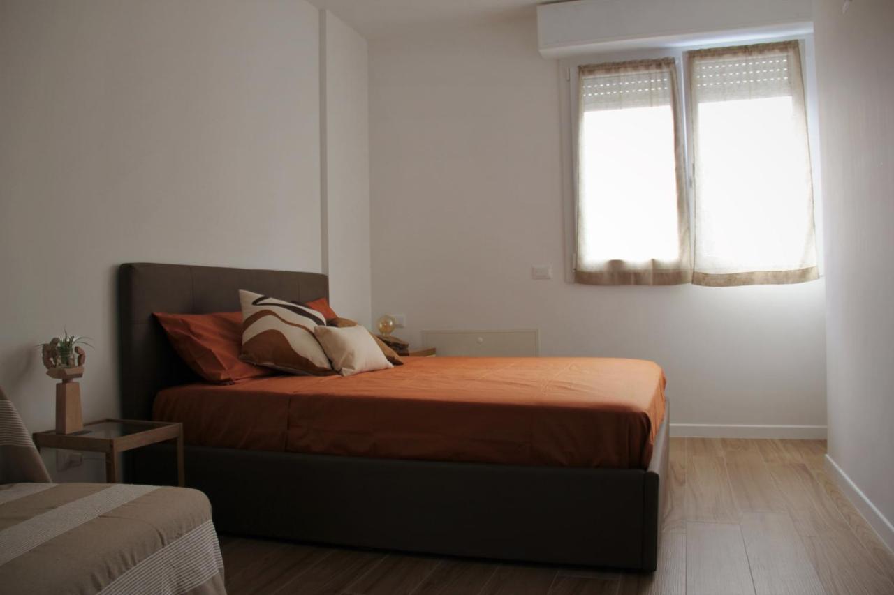 New Apartment Close To The Cinque Terre Λα Σπέτσια Εξωτερικό φωτογραφία