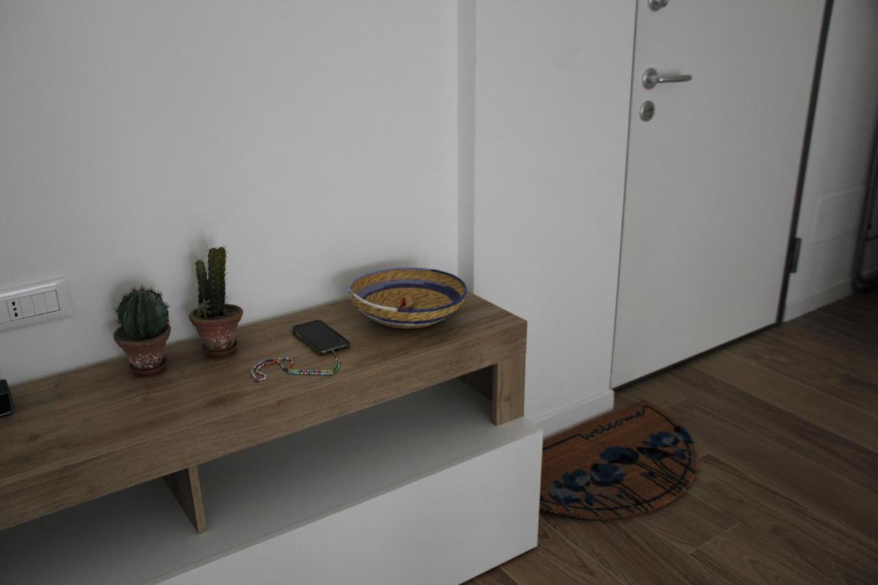 New Apartment Close To The Cinque Terre Λα Σπέτσια Εξωτερικό φωτογραφία