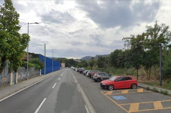 New Apartment Close To The Cinque Terre Λα Σπέτσια Εξωτερικό φωτογραφία