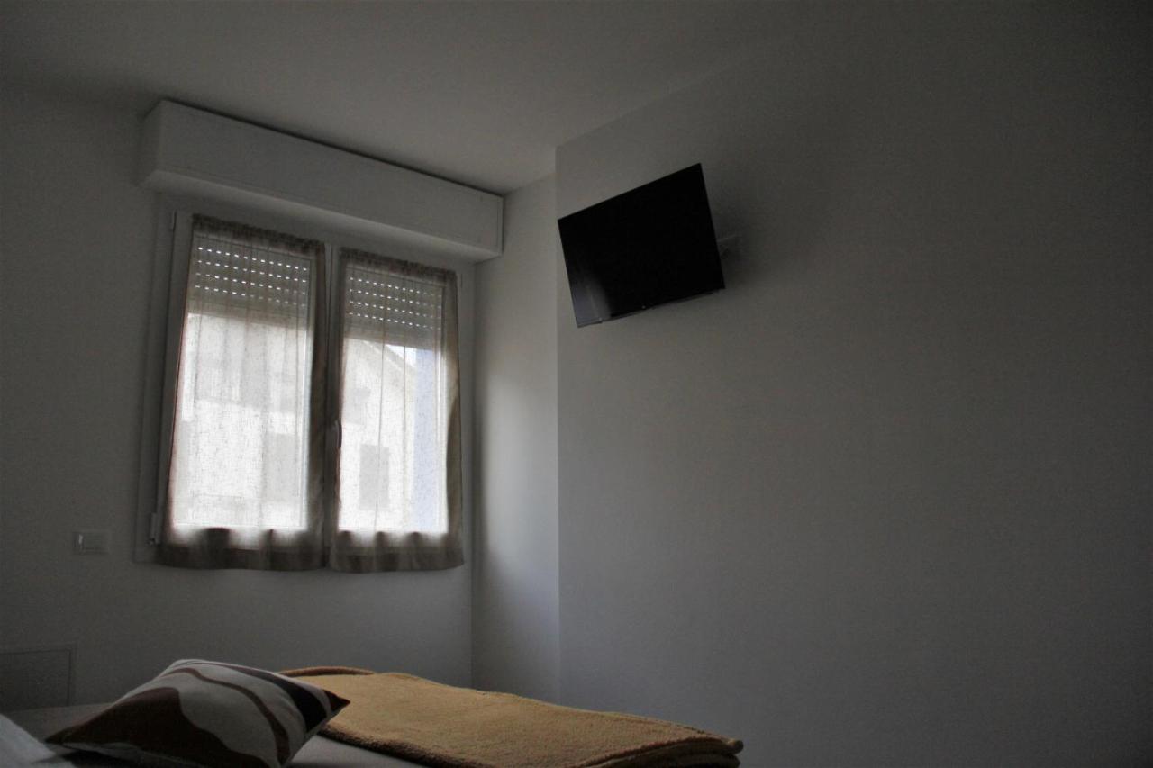 New Apartment Close To The Cinque Terre Λα Σπέτσια Εξωτερικό φωτογραφία